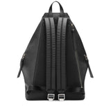 Zaino Convertible in pelle di vitello B777W36X06 1100 LOEWE 