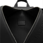 Zaino Convertible in pelle di vitello B777W36X06 1100 LOEWE 