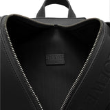 Zaino Convertible in pelle di vitello B777W36X06 1100 LOEWE 