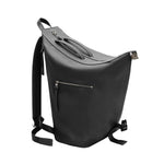 Zaino Convertible in pelle di vitello B777W36X06 1100 LOEWE 