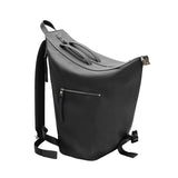 Zaino Convertible in pelle di vitello B777W36X06 1100 LOEWE 
