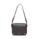 Borsa messenger Pebble media BANBA73X03 1220 LOEWE 