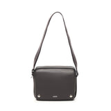 Borsa messenger Pebble media BANBA73X03 1220 LOEWE 