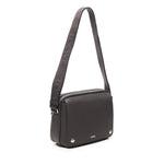 Borsa messenger Pebble media BANBA73X03 1220 LOEWE 