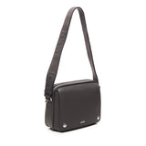 Borsa messenger Pebble media BANBA73X03 1220 LOEWE 