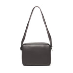 Borsa messenger Pebble media BANBA73X03 1220 LOEWE 