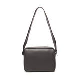 Borsa messenger Pebble media BANBA73X03 1220 LOEWE 