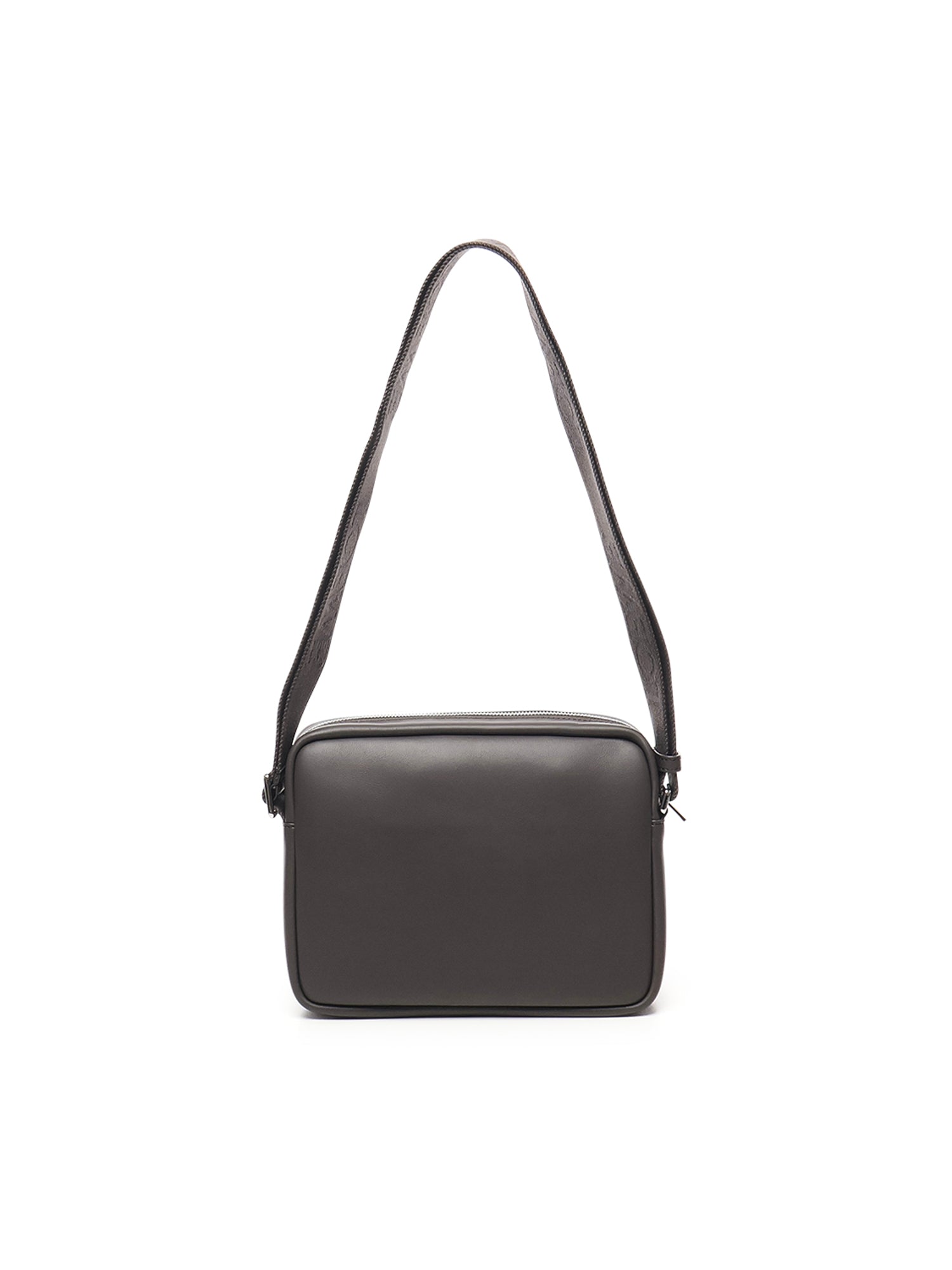 Borsa messenger Pebble media BANBA73X03 1220 LOEWE 