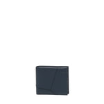 Portafoglio bifold Puzzle C510302X16 6969 LOEWE 