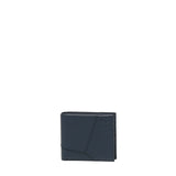 Portafoglio bifold Puzzle C510302X16 6969 LOEWE 