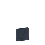 Portafoglio bifold Puzzle C510302X16 6969 LOEWE 