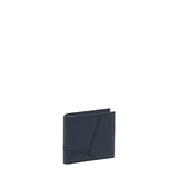 Portafoglio bifold Puzzle C510302X16 6969 LOEWE 