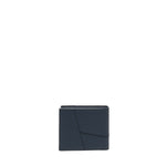 Portafoglio bifold Puzzle C510302X16 6969 LOEWE 