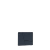 Portafoglio bifold Puzzle C510302X16 6969 LOEWE 