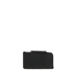 Portafoglio lungo Puzzle C510G17X05 1100 LOEWE 