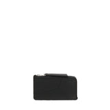 Portafoglio lungo Puzzle C510G17X05 1100 LOEWE 