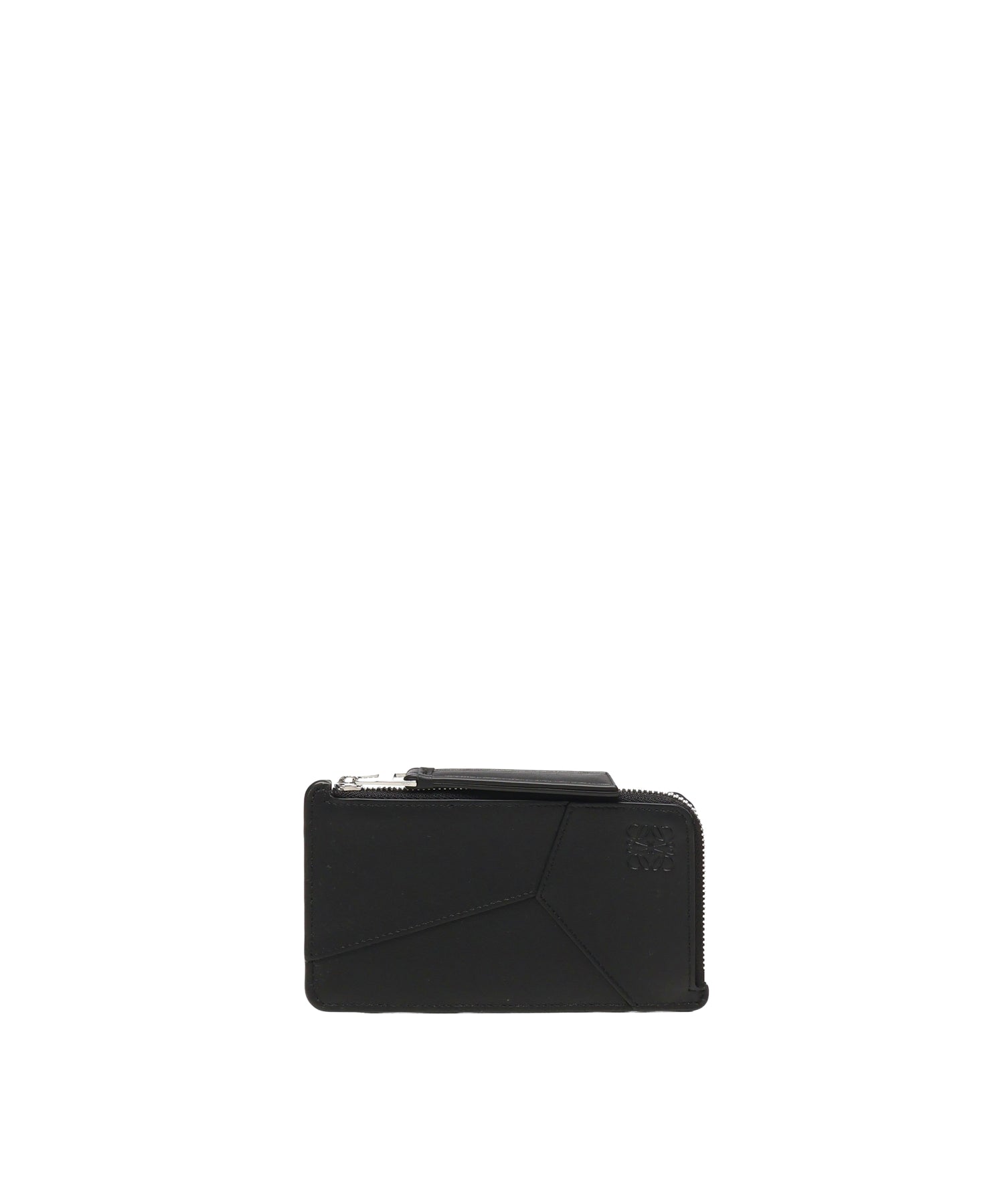 Portafoglio lungo Puzzle C510G17X05 1100 LOEWE 