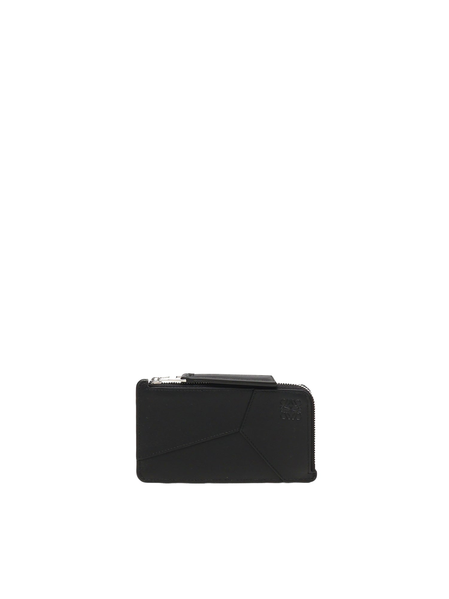 Portafoglio lungo Puzzle C510G17X05 1100 LOEWE 