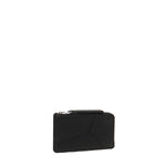 Portafoglio lungo Puzzle C510G17X05 1100 LOEWE 