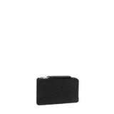 Portafoglio lungo Puzzle C510G17X05 1100 LOEWE 