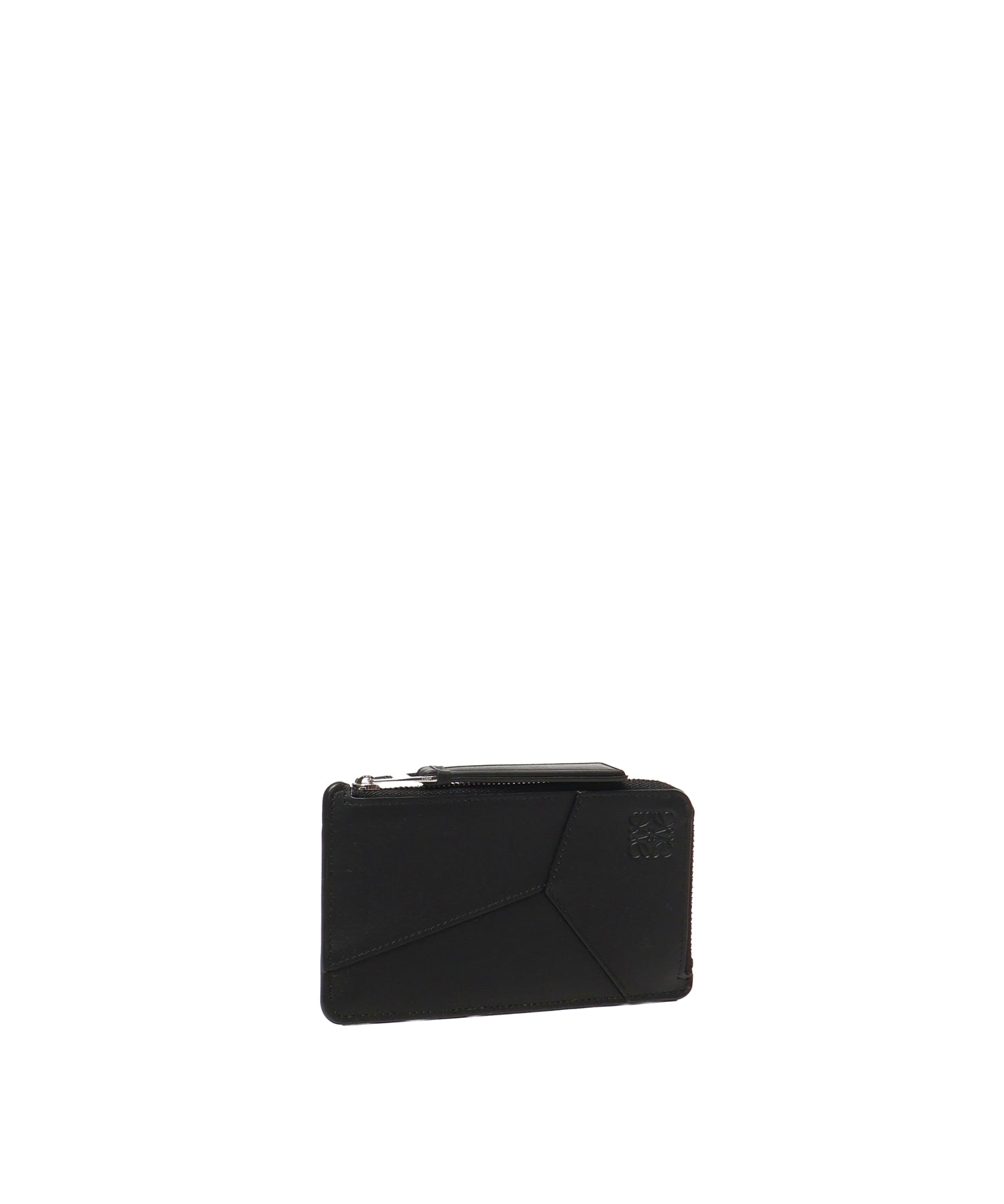 Portafoglio lungo Puzzle C510G17X05 1100 LOEWE 