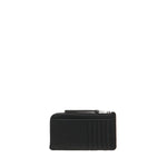 Portafoglio lungo Puzzle C510G17X05 1100 LOEWE 