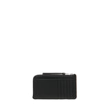 Portafoglio lungo Puzzle C510G17X05 1100 LOEWE 