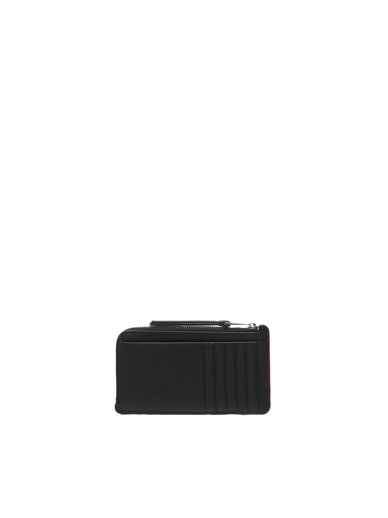 Portafoglio lungo Puzzle C510G17X05 1100 LOEWE 