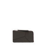 Portafoglio Puzzle Edge Large C510G17X05 1220 LOEWE 