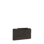 Portafoglio Puzzle Edge Large C510G17X05 1220 LOEWE 