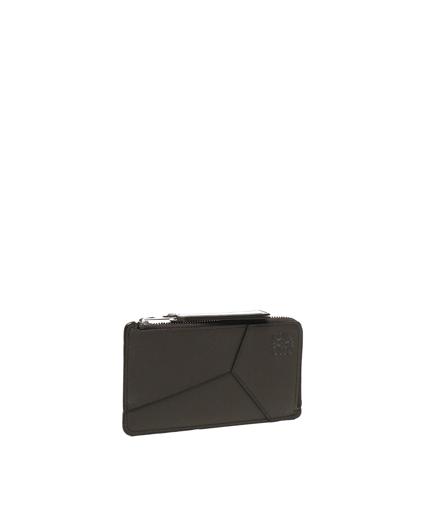 Portafoglio Puzzle Edge Large C510G17X05 1220 LOEWE 