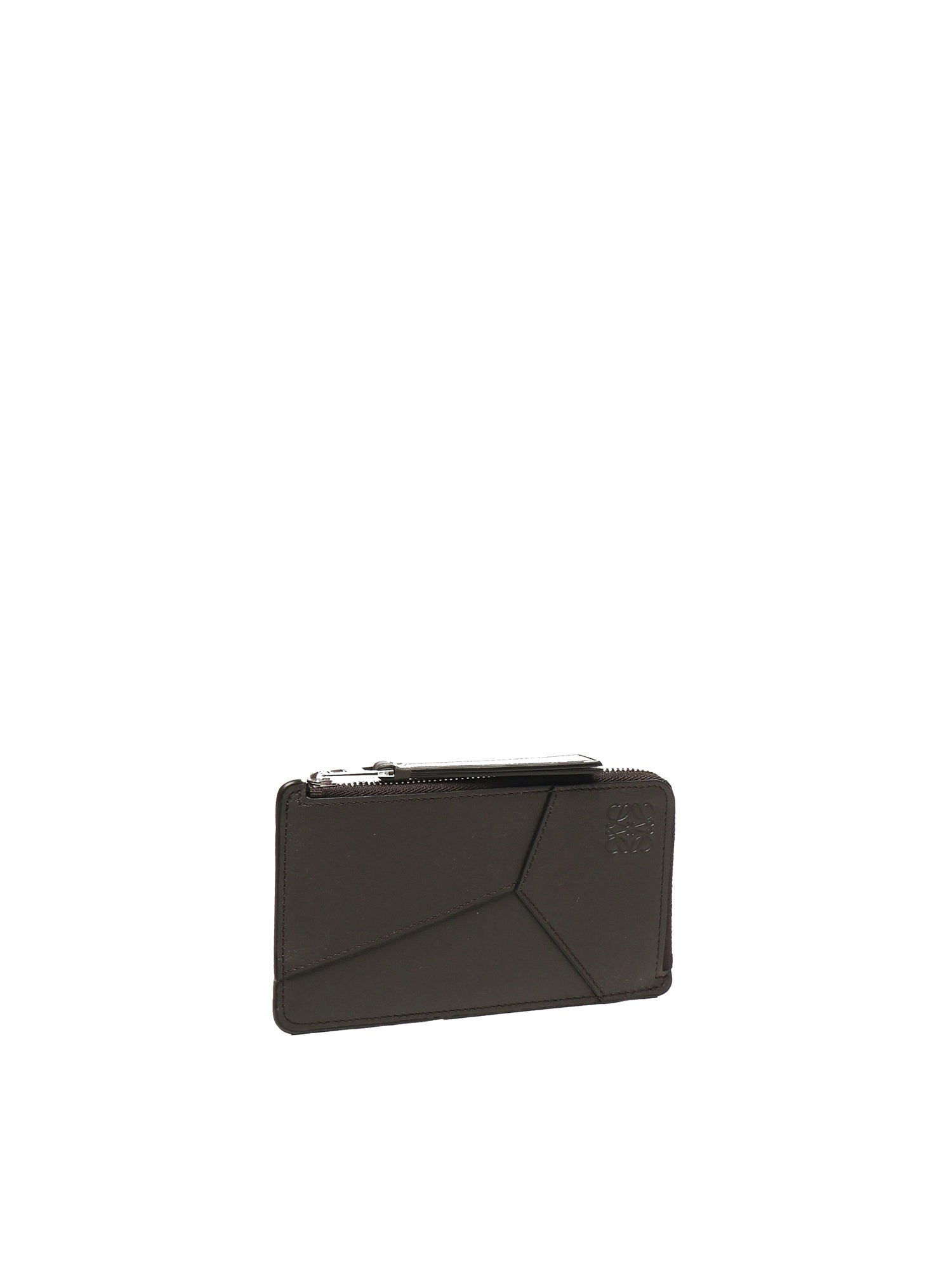 Portafoglio Puzzle Edge Large C510G17X05 1220 LOEWE 