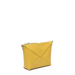 Pochette Puzzle Fold C510PT1X01 6908 LOEWE 