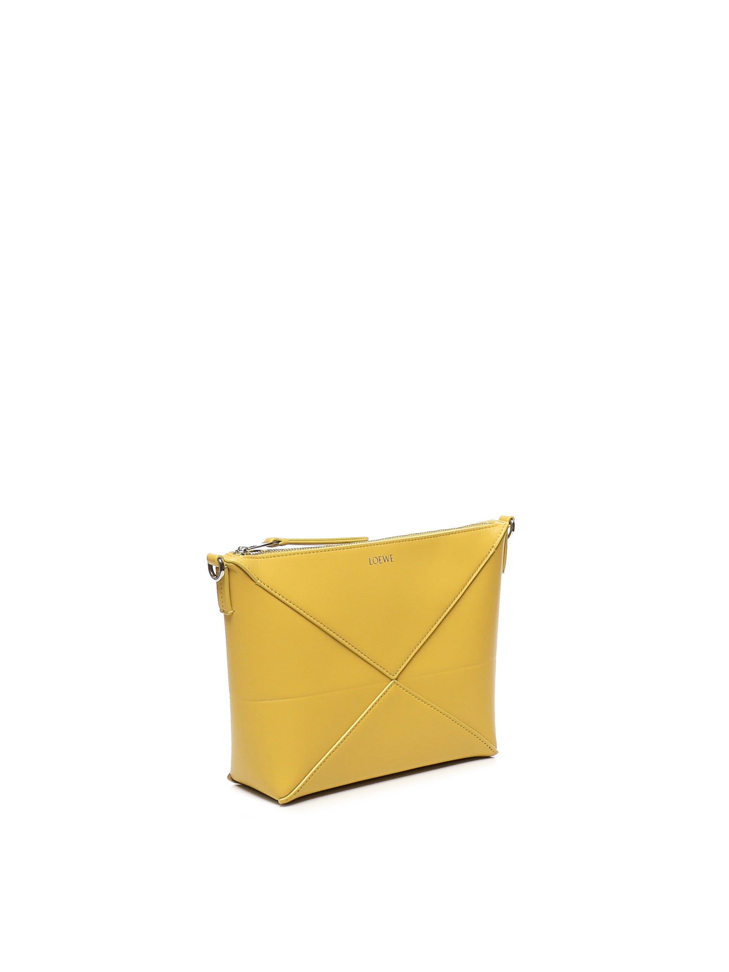 Pochette Puzzle Fold C510PT1X01 6908 LOEWE 