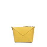 Pochette Puzzle Fold C510PT1X01 6908 LOEWE 