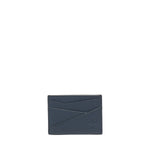 Portacarte Puzzle C510Q77X02 6969 LOEWE 