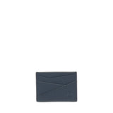 Portacarte Puzzle C510Q77X02 6969 LOEWE 
