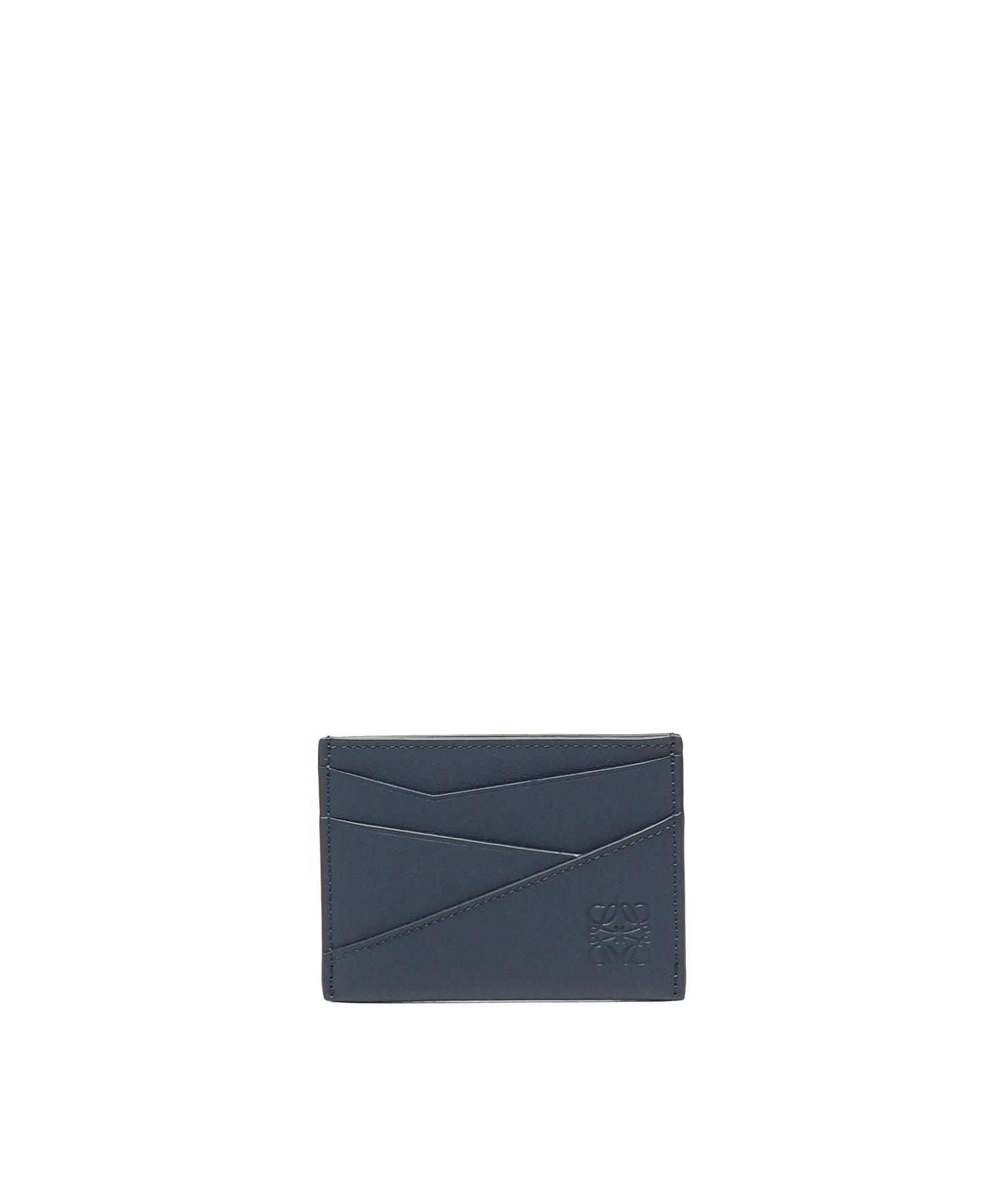 Portacarte Puzzle C510Q77X02 6969 LOEWE 