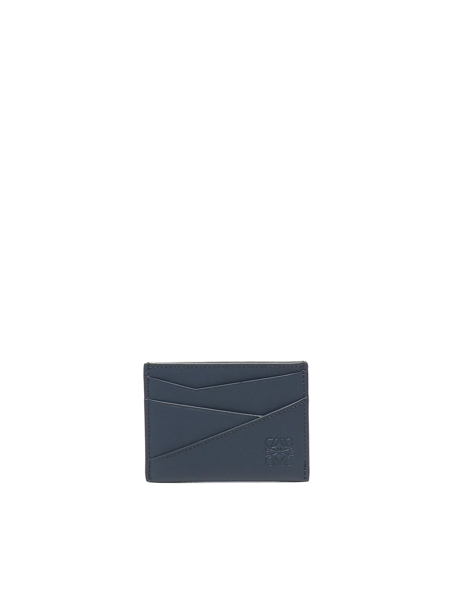 Portacarte Puzzle C510Q77X02 6969 LOEWE 