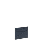 Portacarte Puzzle C510Q77X02 6969 LOEWE 