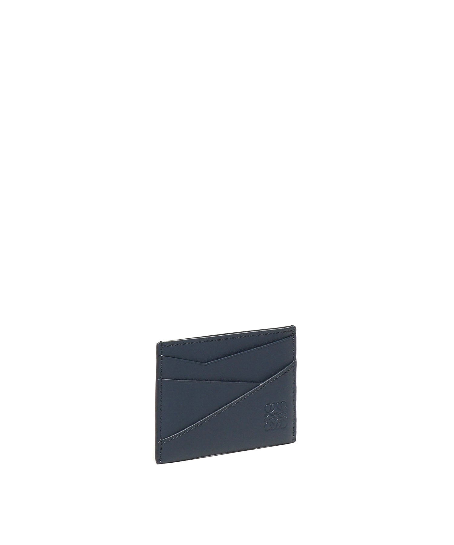 Portacarte Puzzle C510Q77X02 6969 LOEWE 