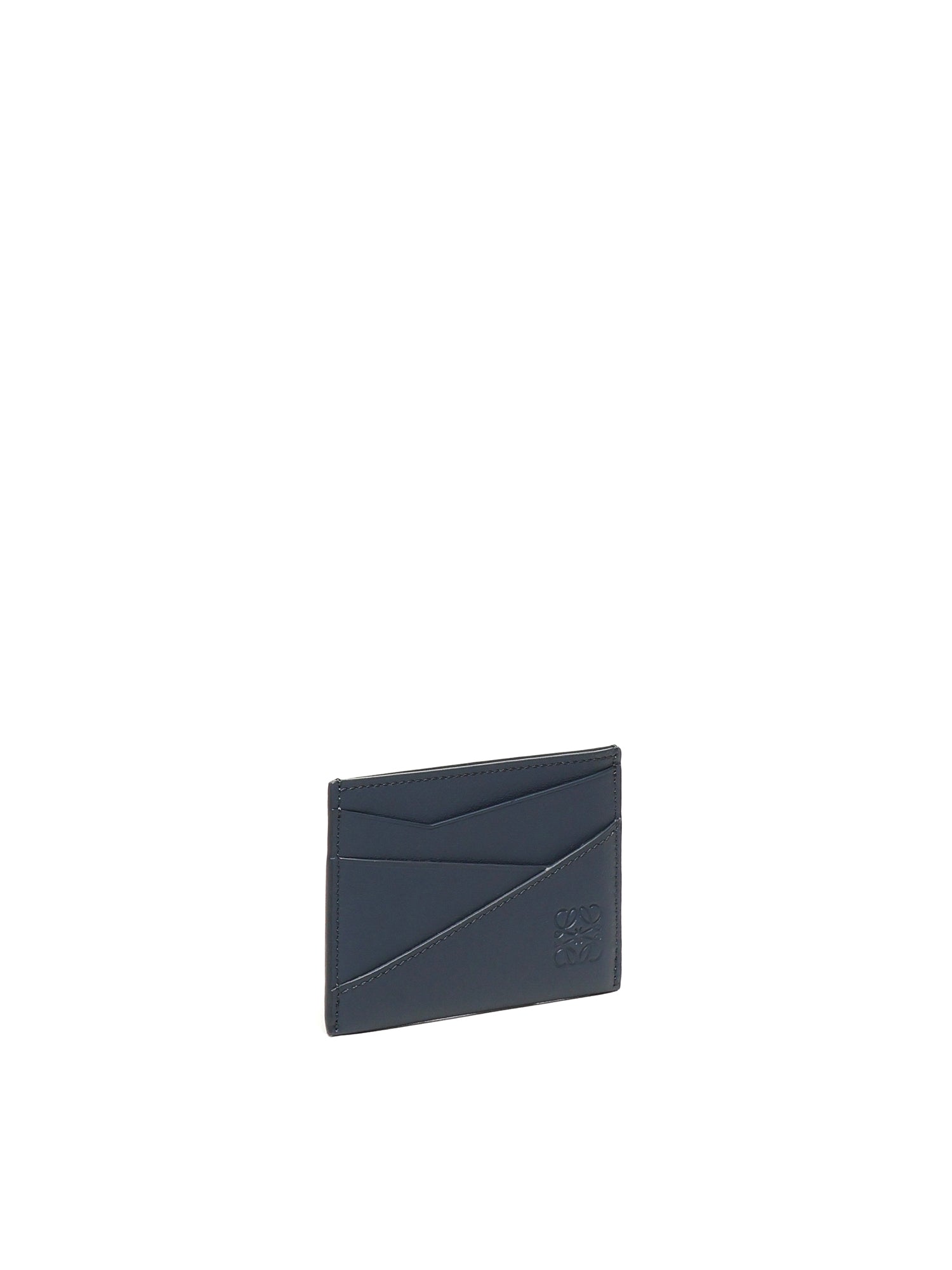 Portacarte Puzzle C510Q77X02 6969 LOEWE 
