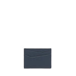 Portacarte Puzzle C510Q77X02 6969 LOEWE 