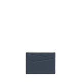 Portacarte Puzzle C510Q77X02 6969 LOEWE 