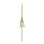 Ciondolo Pea pod C621232XG7 3737 LOEWE 