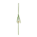 Ciondolo Pea pod C621232XG7 3737 LOEWE 