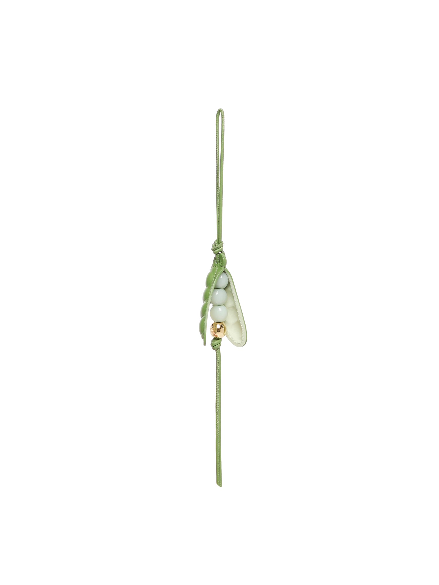 Ciondolo Pea pod C621232XG7 3737 LOEWE 