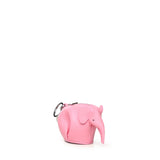 Charm Elephant in pelle C880N96X12 3900 LOEWE 