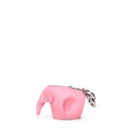 Charm Elephant in pelle C880N96X12 3900 LOEWE 