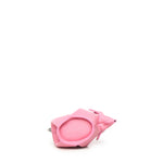 Charm Elephant in pelle C880N96X12 3900 LOEWE 